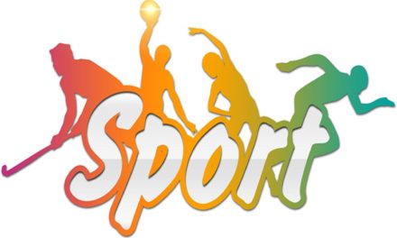 Jocuri educație fizică și sport