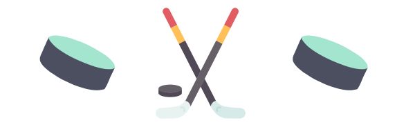 Hockey modificat – EFS